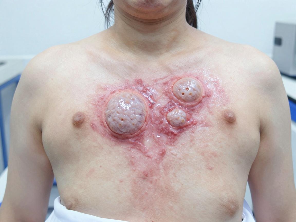 在浙江，治疗腋臭（狐臭）并没有绝对的最好医院，因为治疗效果很大程度上取决于手术医生的技术（尤其是微创手术的精细度和对大汗腺的清除率）以及医院选择的治疗方法