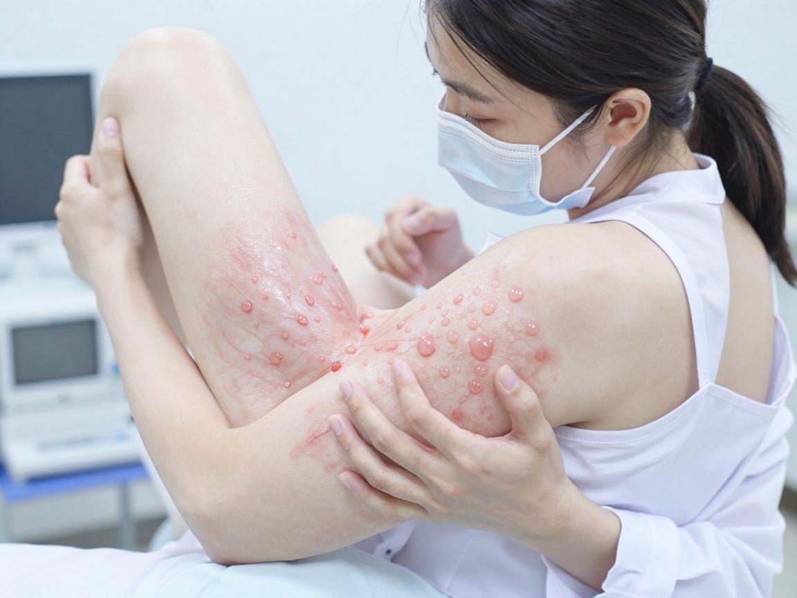 湖州地区通常没有严格命名的腋臭专科医院。对于腋臭（狐臭）的治疗，一般建议选择湖州市中心医院、湖州市第一人民医院或湖州市中医院的皮肤科或整形美容外科就诊