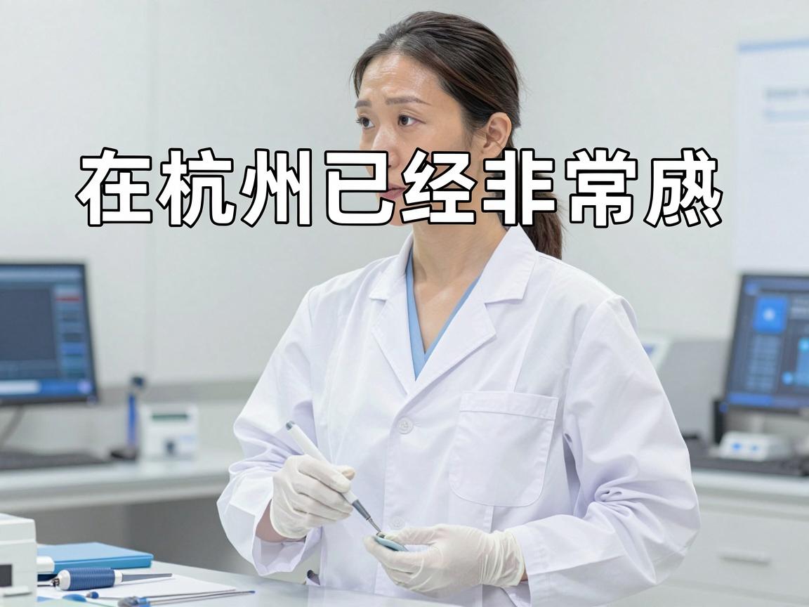 狐臭（腋臭）的治疗在杭州已经非常成熟，主要涉及微创手术（如小切口腋臭根治术）和非手术治疗（如肉毒素注射、黄金微针等）选择医院时，建议优先考虑公立三甲医院的整形外科/皮肤科或省内知名的专科医院