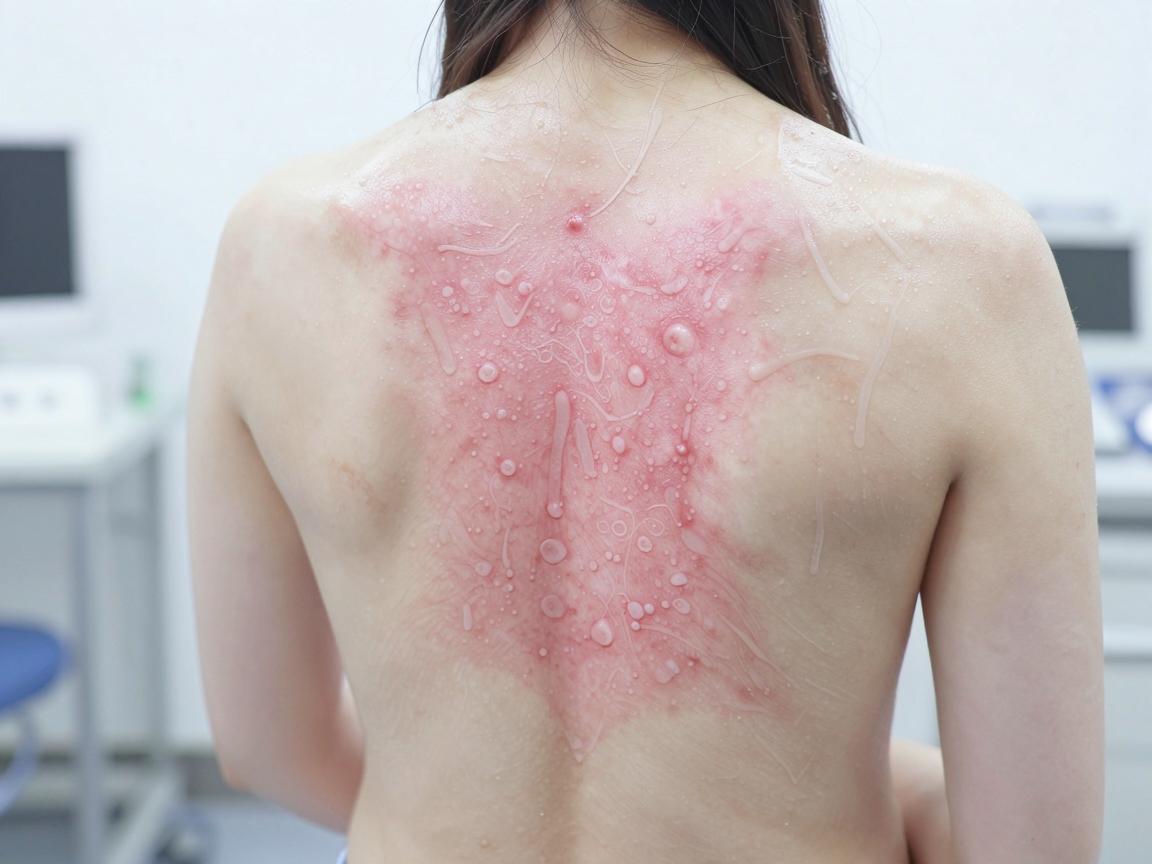 在杭州，治疗腋臭（狐臭）效果较好的医院主要集中在三甲医院的整形外科/皮肤科、皮肤专科医院以及部分口碑好的民营医疗机构。选择的关键在于，手术方式（微创 vs 传统）医生经验、以及是否复发
