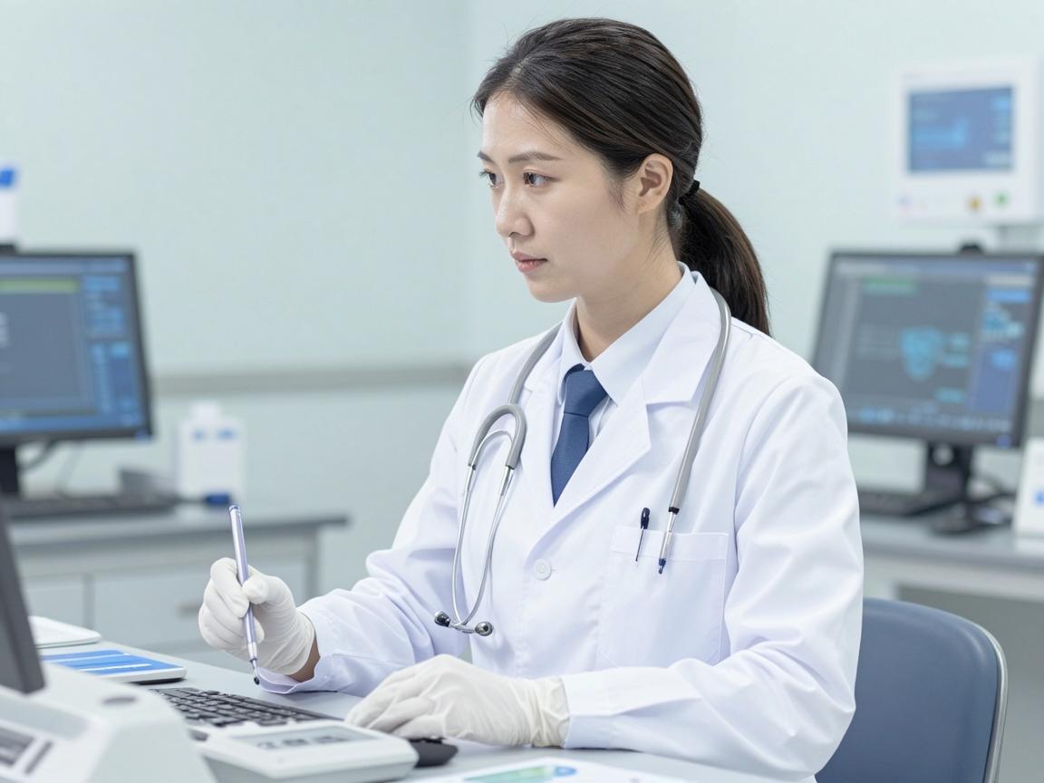 核心原则