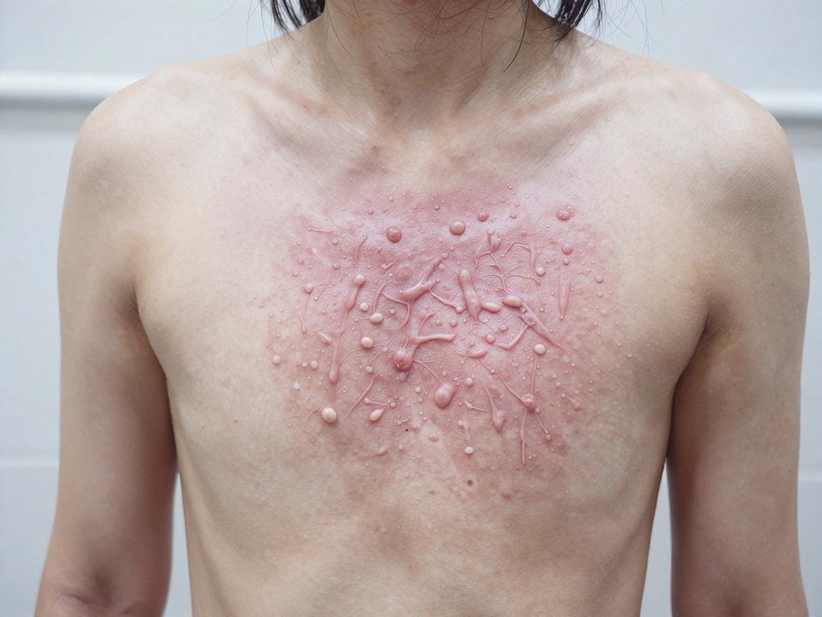 在杭州，治疗腋臭（狐臭）比较权威的医院主要集中在三甲医院的整形美容科、皮肤科或普外科。腋臭的治疗方式包括手术（微创或传统）激光、注射等，不同的医院侧重点可能略有不同