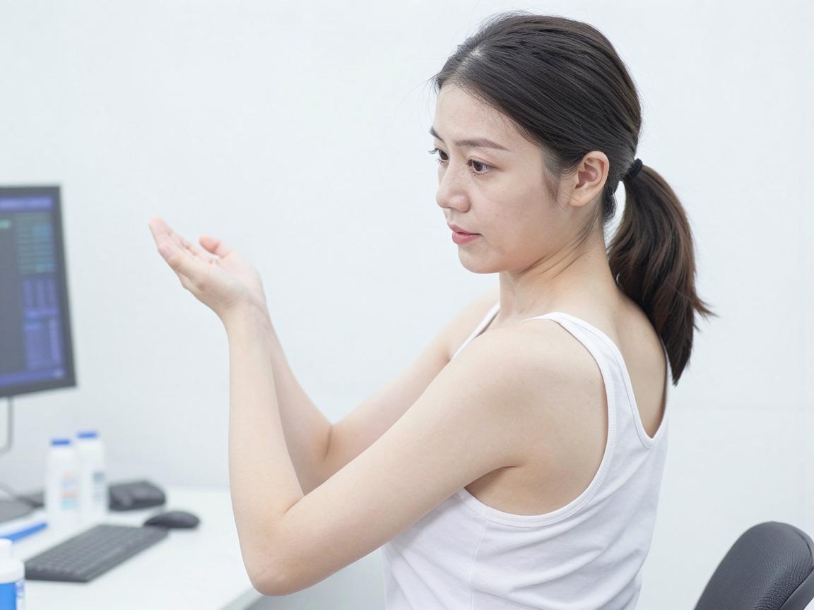 在杭州，治疗腋臭（狐臭）比较权威的医院主要集中在三甲医院的整形美容科、皮肤科或普外科。腋臭的治疗方式包括手术（微创或传统）激光、注射等，不同的医院侧重点可能略有不同