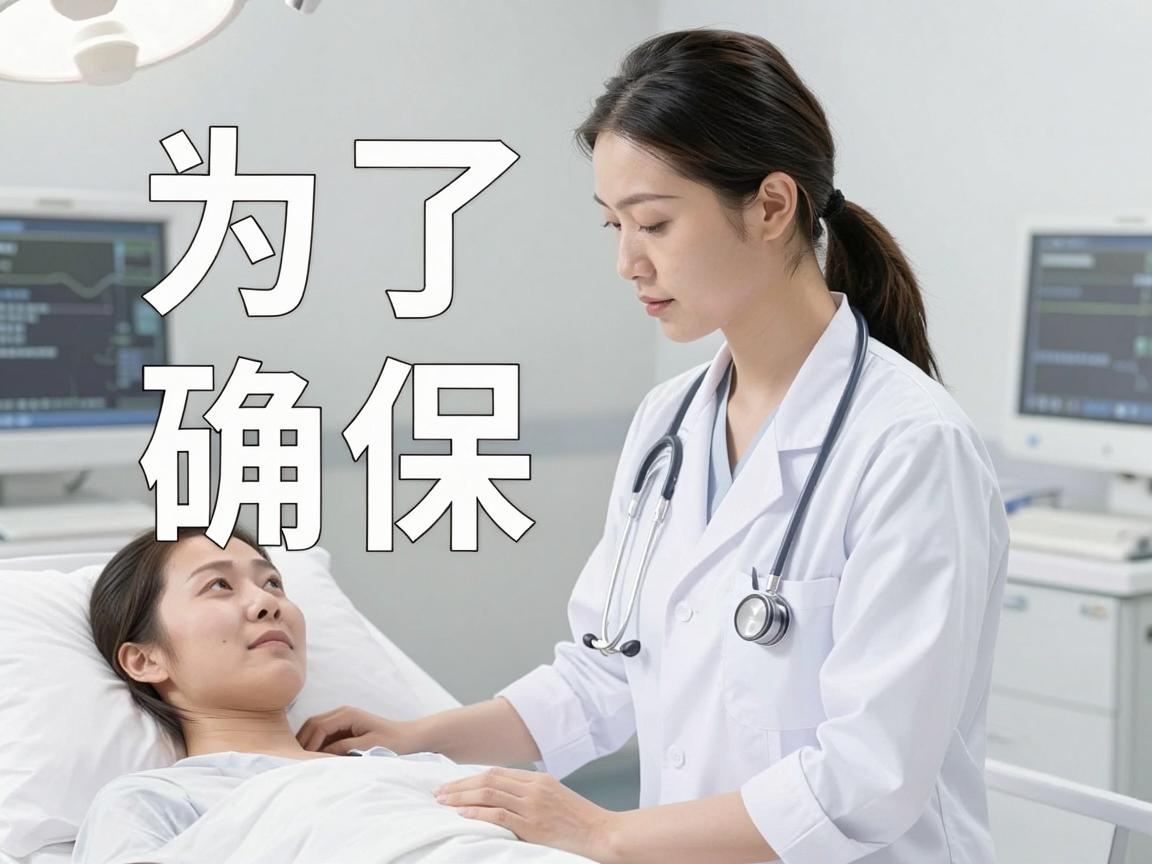 为了确保您访问的是官方、安全的网站，建议您通过以下两种方式进行操作