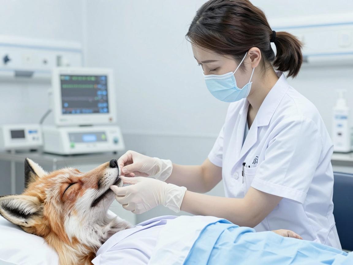 在杭州进行狐臭手术的费用因医院等级、手术方式、医生资质及个人情况而异，大致范围如下