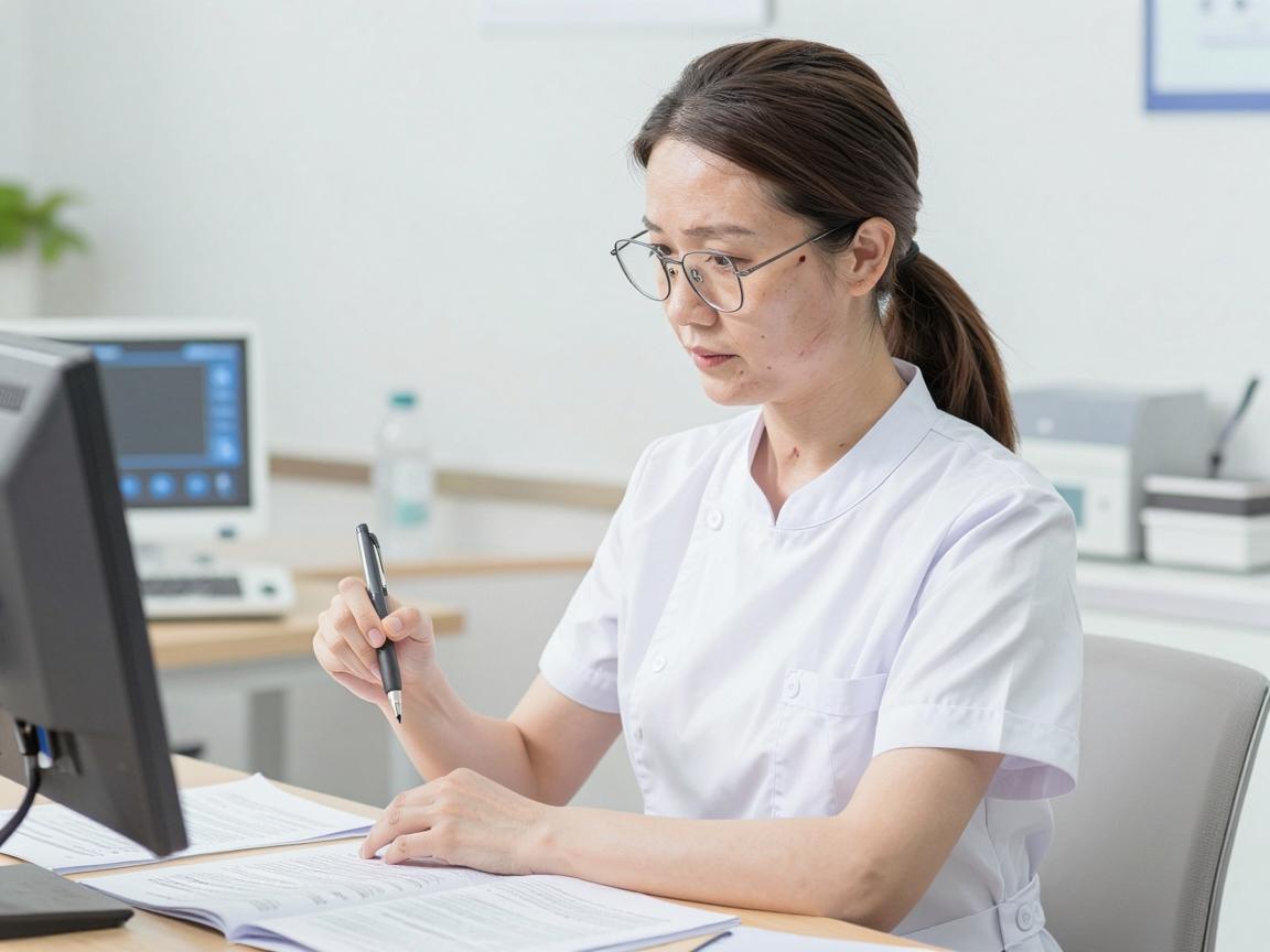 在杭州进行狐臭手术的费用因医院等级、手术方式、医生资质及个人情况而异，大致范围如下