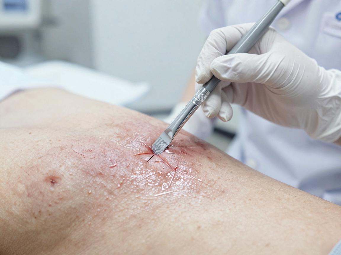 在杭州，治疗腋臭（狐臭）的医院选择较多。选择时，建议优先考虑公立三甲医院的整形美容科、皮肤科，或者正规的整形专科医院。微创手术是目前的主流方式，如小切口搔刮术、微创负压抽吸术等