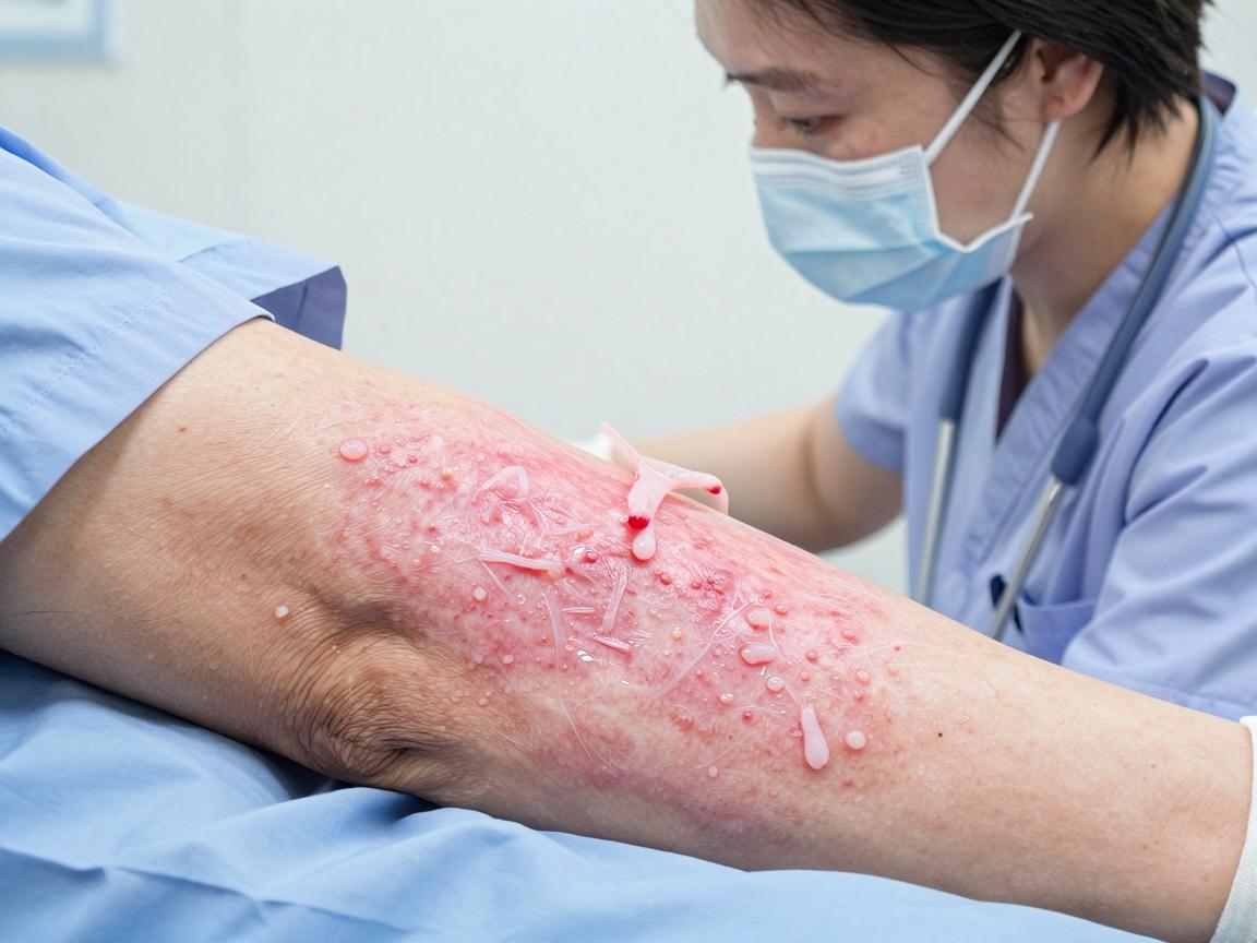杭州作为浙江省会城市，医疗资源丰富，治疗腋臭（狐臭）的医疗机构选择较多。腋臭手术属于常规的整形外科或皮肤外科手术，技术相对成熟。但在选择时，建议重点关注手术方式、医院资质、医生经验及术后效果与风险