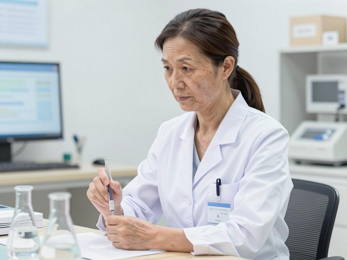 在杭州，治疗狐臭（腋臭）通常建议挂以下科室