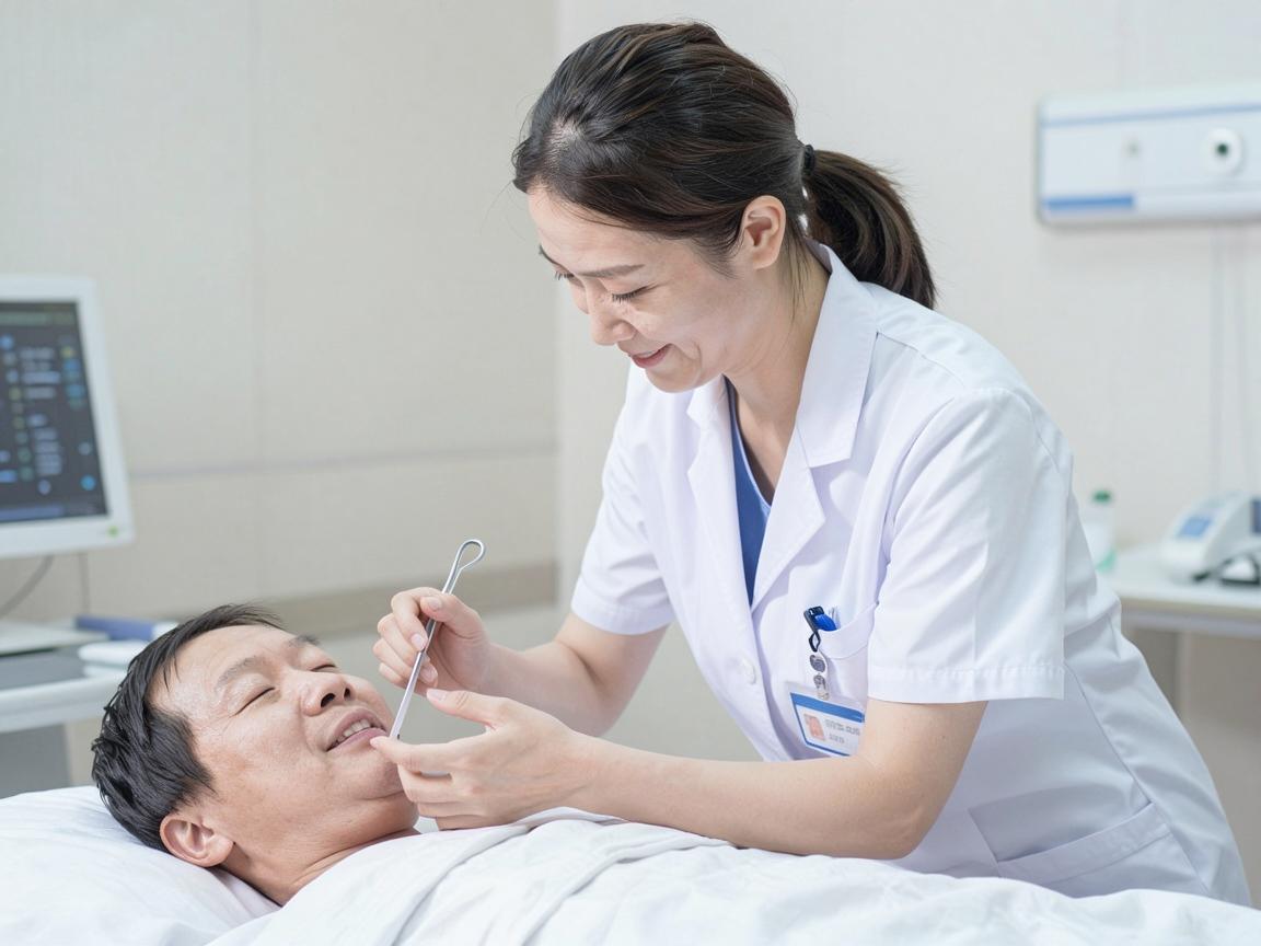 在杭州，治疗狐臭（腋臭）通常建议挂以下科室