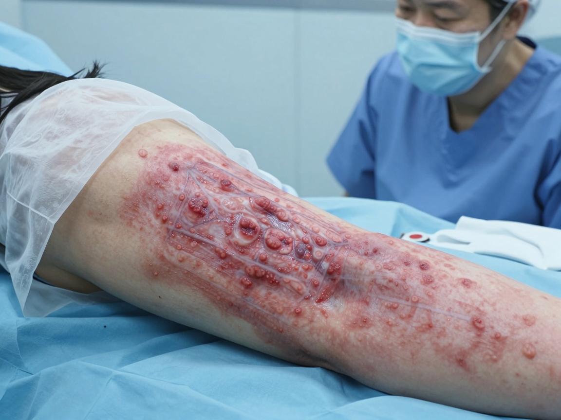 在杭州进行腋臭手术的费用因多种因素而异，无法给出一个固定的数字。通常，费用主要在 3000元 至 15000元 之间浮动，具体取决于以下几个方面