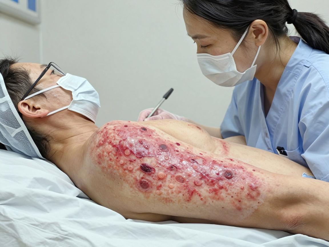 在杭州进行腋臭手术的费用因多种因素而异，无法给出一个固定的数字。通常，费用主要在 3000元 至 15000元 之间浮动，具体取决于以下几个方面
