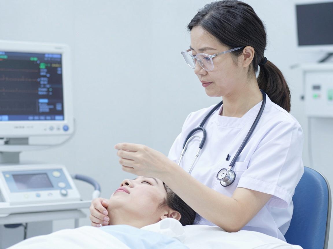 优先选择三甲医院的整形外科、皮肤科或腋臭专科