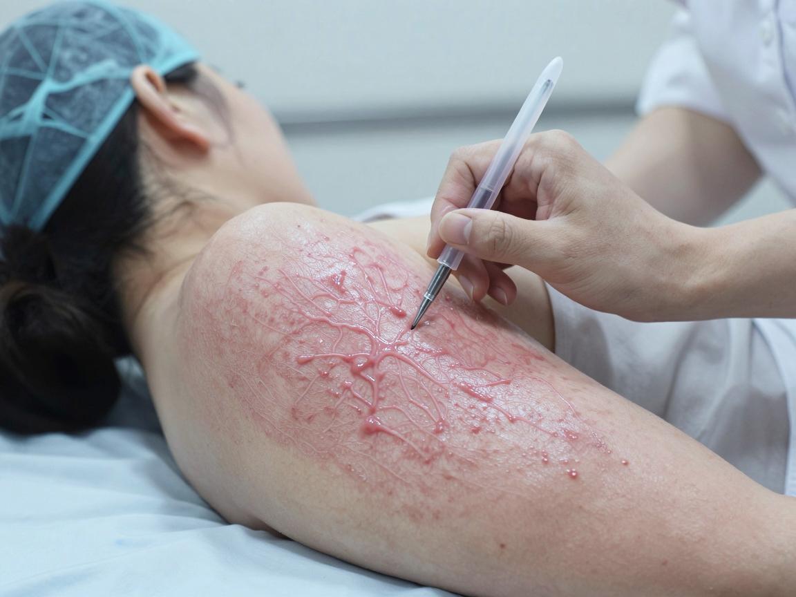 在杭州，治疗腋臭（狐臭）的医院选择较多，主要集中在三甲医院的皮肤科、整形美容科，以及部分专业的腋臭专科医院