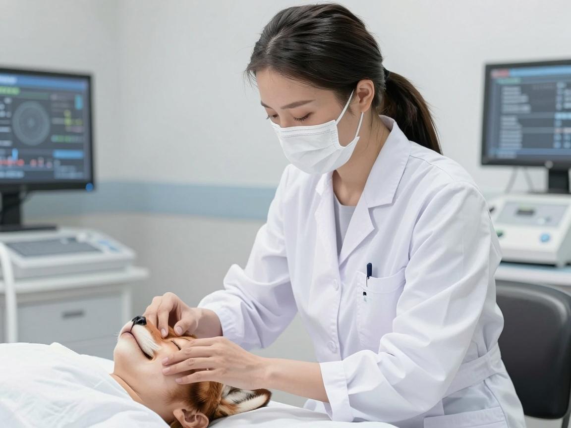 关于杭州的狐臭手术，这里为你梳理了关键信息，希望能帮你做出更明智的决定