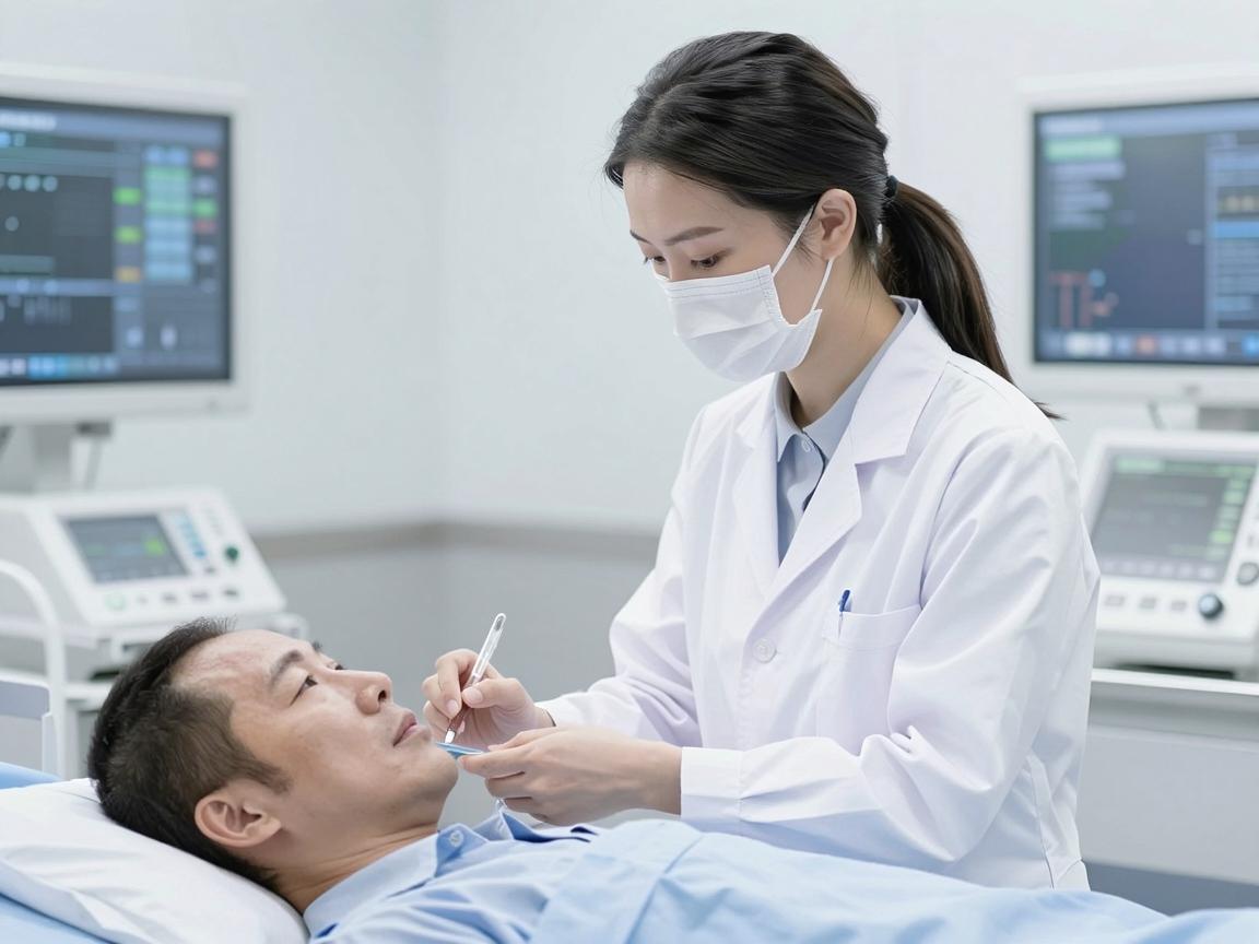 关于杭州的狐臭手术，这里为你梳理了关键信息，希望能帮你做出更明智的决定