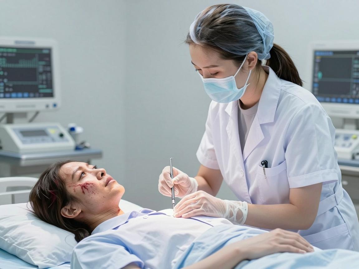 在绍兴进行重度狐臭手术的费用，通常在 5000元 至 15000元人民币 之间，具体价格会因手术方式、医院等级、麻醉方式及术后用药等因素有较大差异。以下是详细参考