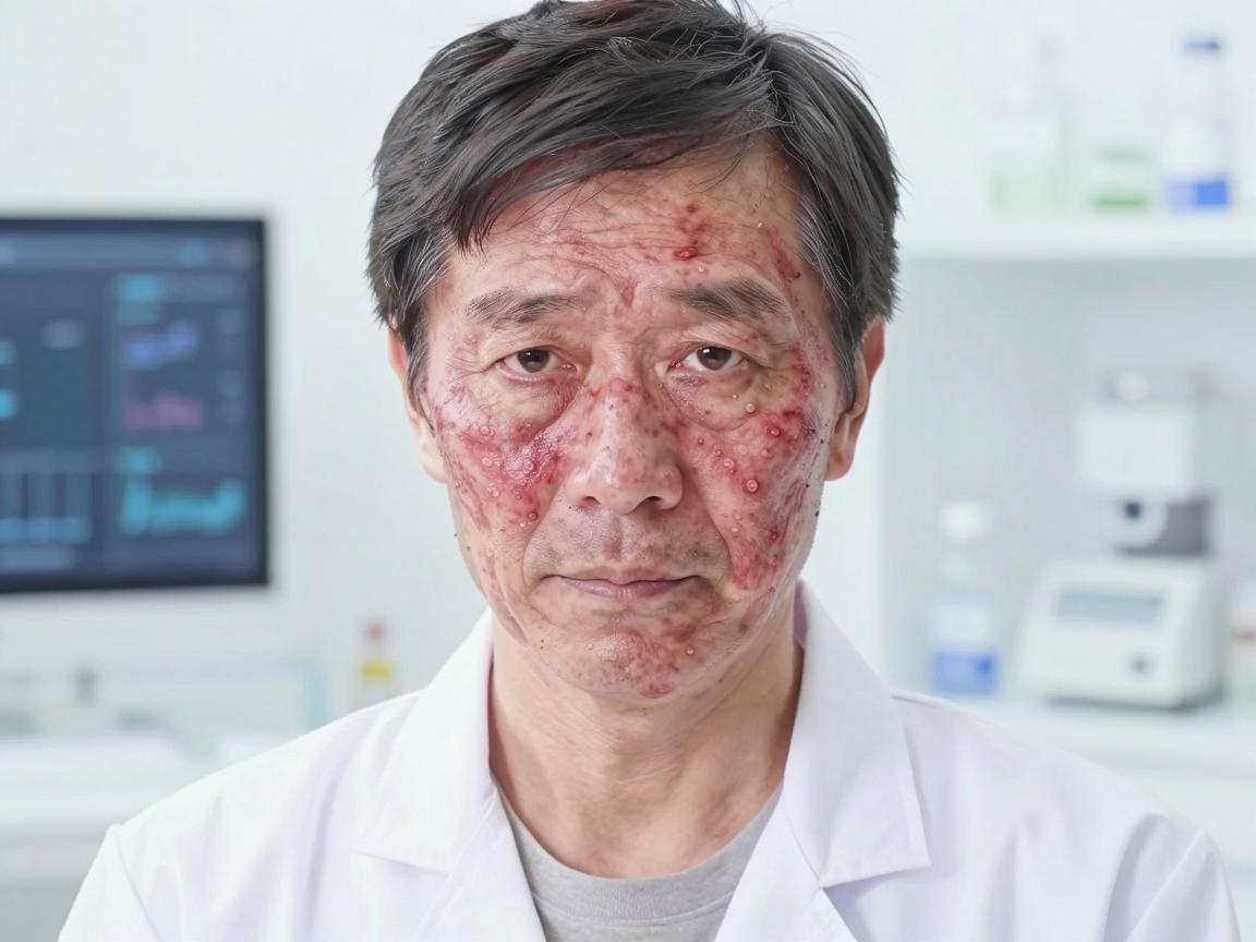 在绍兴，如果确诊患有狐臭（腋臭）可以采取以下综合措施来处理。建议根据个人严重程度、经济条件和生活习惯选择适合的方案