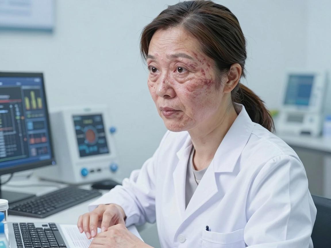 在湖州，治疗狐臭（腋臭）主要是看医院的皮肤科或者整形美容外科（部分医院会有专门的腋臭专科）选择哪家医院好，通常取决于你的具体情况（如异味程度、是否曾治疗过、是否希望微创、预算等）