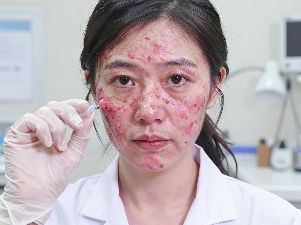 在湖州，治疗狐臭（腋臭）主要是看医院的皮肤科或者整形美容外科（部分医院会有专门的腋臭专科）选择哪家医院好，通常取决于你的具体情况（如异味程度、是否曾治疗过、是否希望微创、预算等）