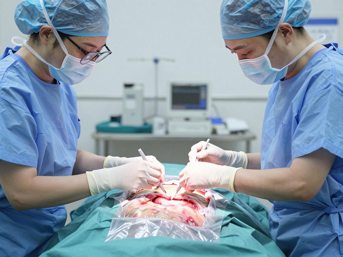 在湖州进行腋臭手术的费用因手术方式、医院等级和个人情况差异较大。以下是基于湖州当地医疗水平的大致价格范围（2024-2025年参考）
