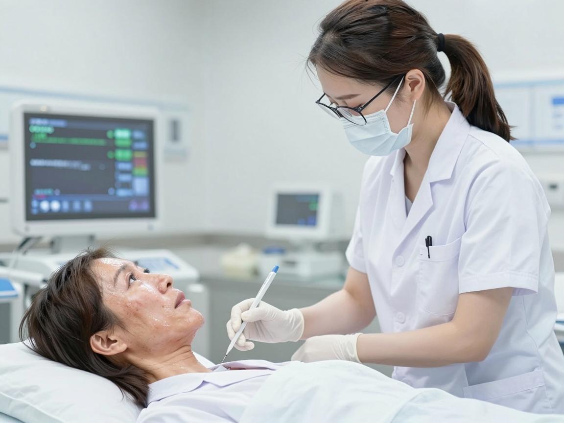 杭州市在治疗腋臭（狐臭）方面，三甲医院的整形外科、皮肤科以及部分专业腋臭治疗机构是最常见的选择。通过手术或微创方式可以相对彻底地解决问题