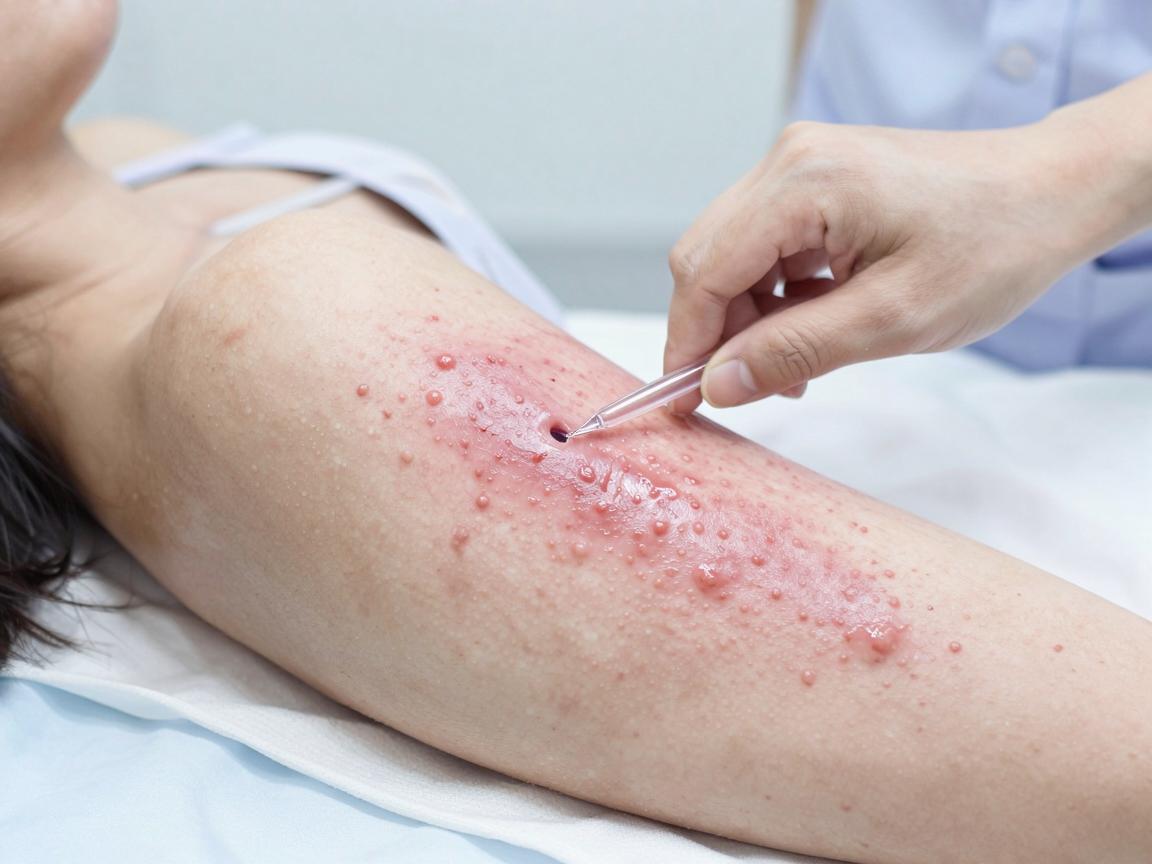 在嘉兴治疗腋臭（狐臭）建议优先选择公立医院的皮肤科或专业的整形美容科，因为这两个科室对腋臭的微创治疗经验更丰富