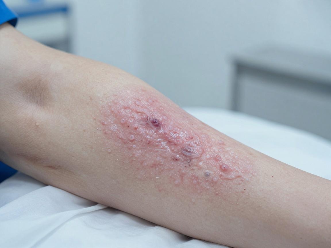 在嘉兴治疗腋臭（狐臭）建议优先选择公立医院的皮肤科或专业的整形美容科，因为这两个科室对腋臭的微创治疗经验更丰富