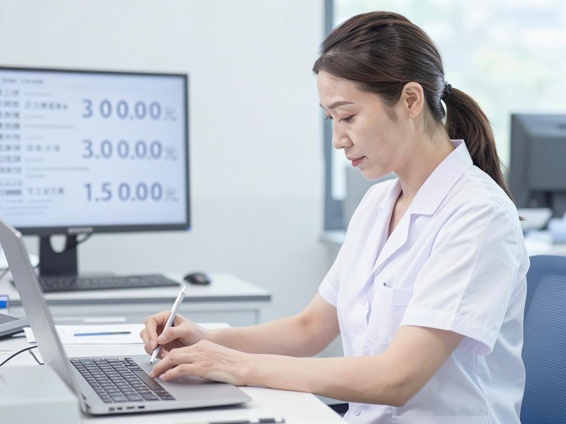 在杭州，做去狐臭（腋臭）手术的费用因手术方式、医院等级（公立 vs 私立）医生资历及麻醉方式等因素差异较大。总体价格范围通常在 3000元 至 15000元 之间