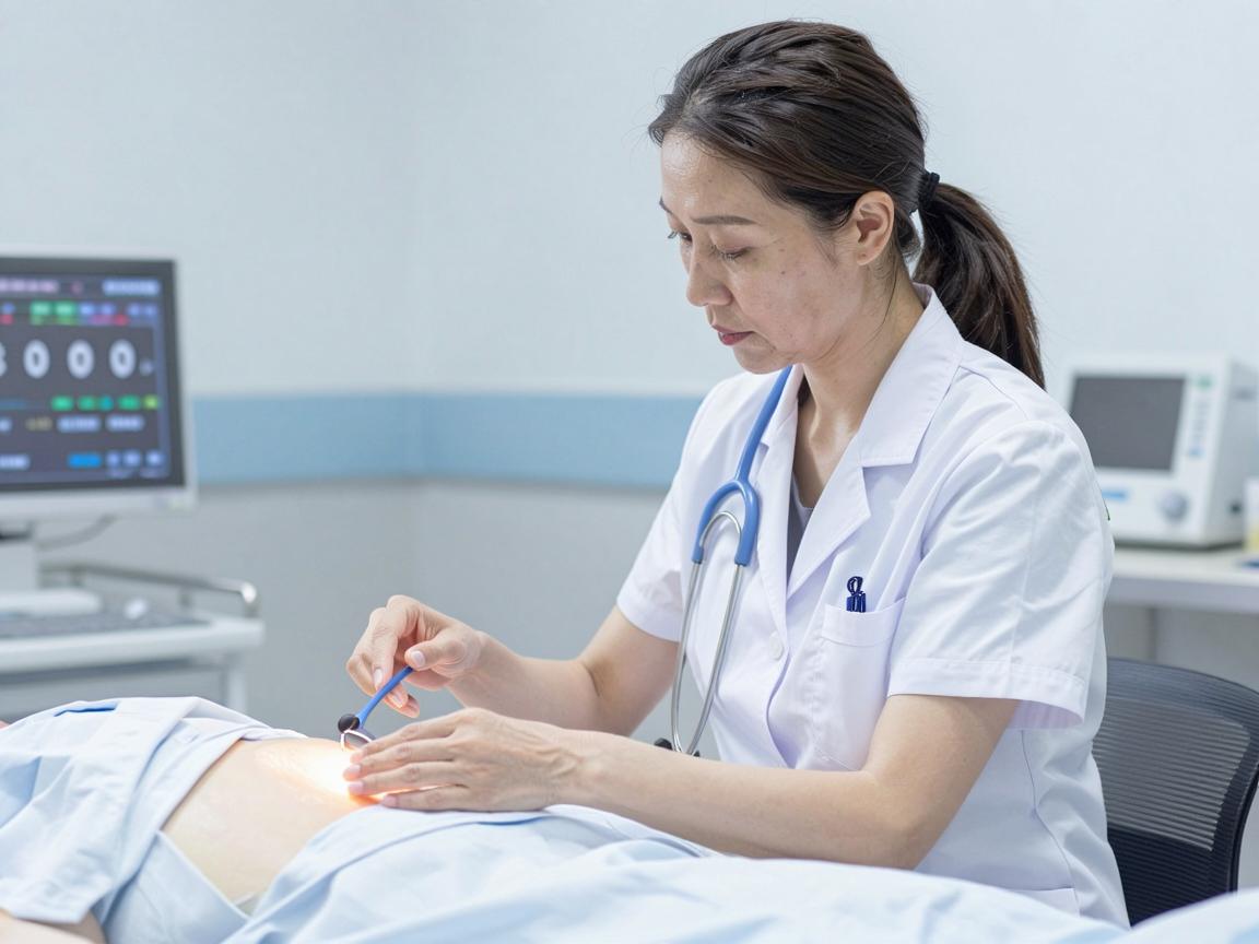 在杭州，做去狐臭（腋臭）手术的费用因手术方式、医院等级（公立 vs 私立）医生资历及麻醉方式等因素差异较大。总体价格范围通常在 3000元 至 15000元 之间