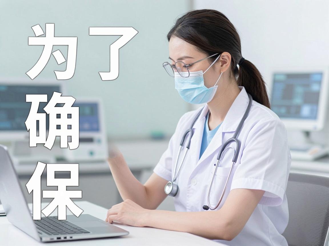 为了确保您获得准确有效的信息，我为您提供了以下几种最可靠的查询路径