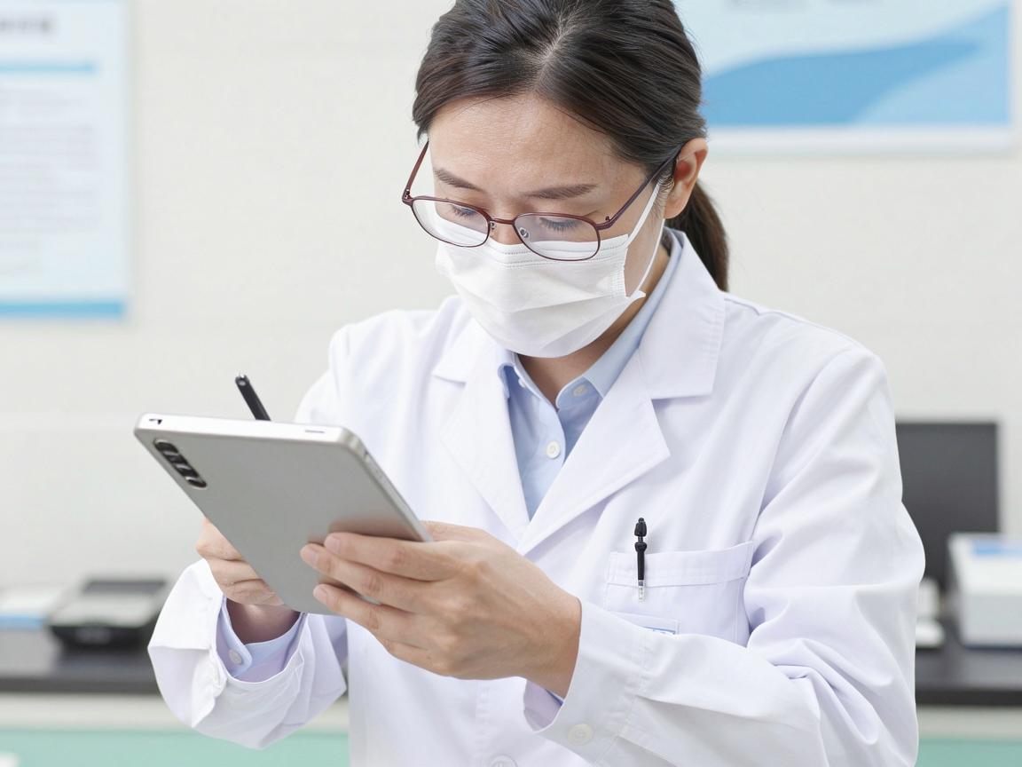 杭州作为浙江省的省会，拥有多家正规医疗机构可以提供狐臭（腋臭）的诊疗服务。治疗狐臭通常可以挂皮肤科或整形外科