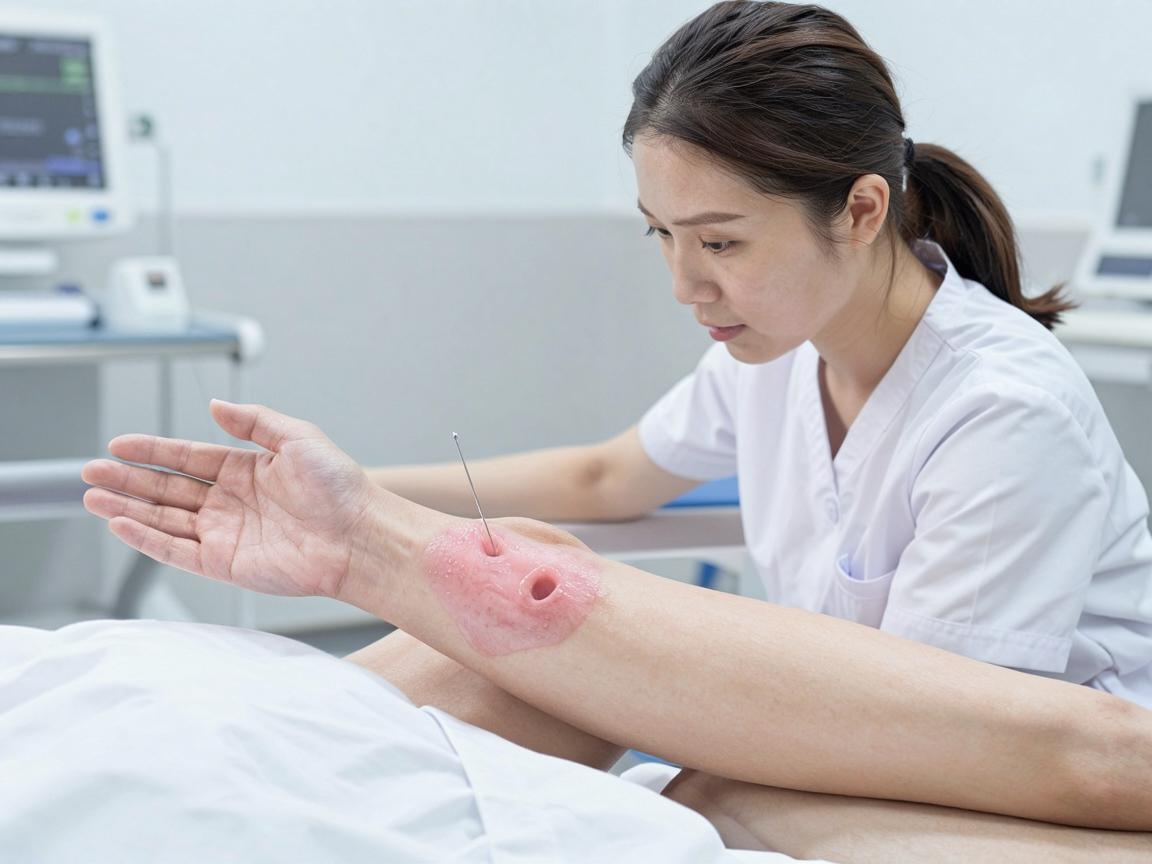 针对您询问的绍兴地区治疗腋臭（狐臭）的医院选择，这是一个需要结合手术专业性、医疗资质和术后服务来考量的医疗决策