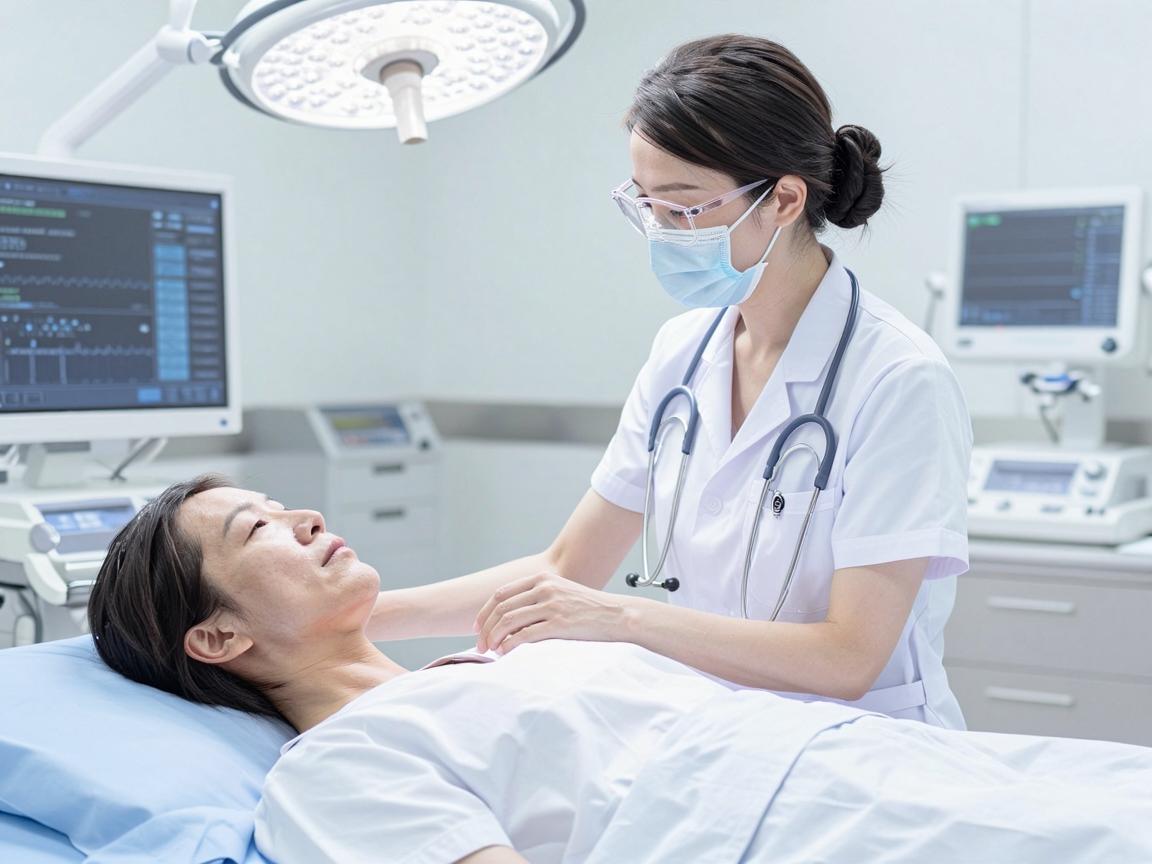 治疗腋臭(狐臭)在杭州的医疗选择非常丰富,因为该市拥有多家在皮肤科、整形外科及微创手术方面实力强劲的医院 治疗腋臭(狐臭)在杭州的医疗选择非常丰富,因为该市拥有多家在皮肤科、整形外科及微创手术方面实力强劲的医院