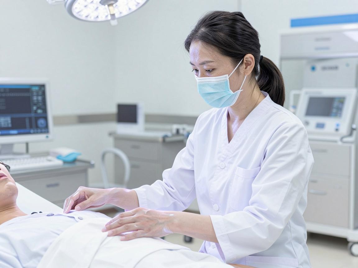 治疗腋臭(狐臭)在杭州的医疗选择非常丰富,因为该市拥有多家在皮肤科、整形外科及微创手术方面实力强劲的医院 治疗腋臭(狐臭)在杭州的医疗选择非常丰富,因为该市拥有多家在皮肤科、整形外科及微创手术方面实力强劲的医院
