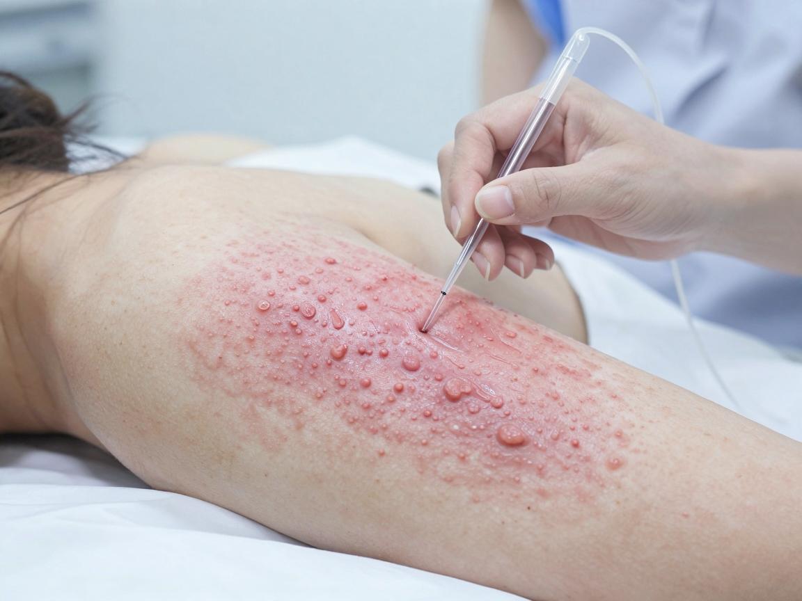 在绍兴，治疗腋臭（狐臭）通常可以选择正规公立医院的皮肤科或医疗美容科。这两个科室是主要的诊疗方向