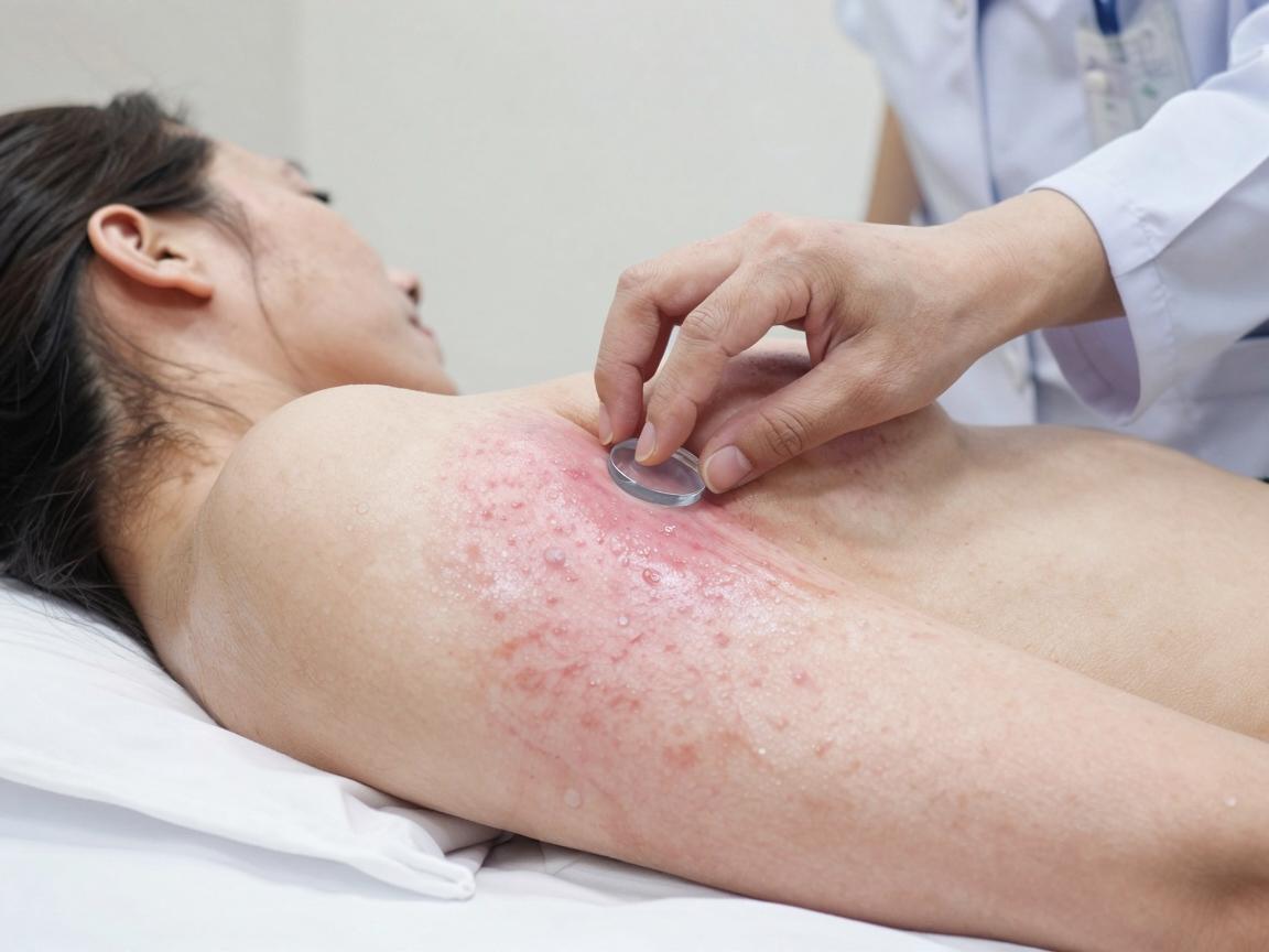 在绍兴，治疗腋臭（狐臭）通常可以选择正规公立医院的皮肤科或医疗美容科。这两个科室是主要的诊疗方向