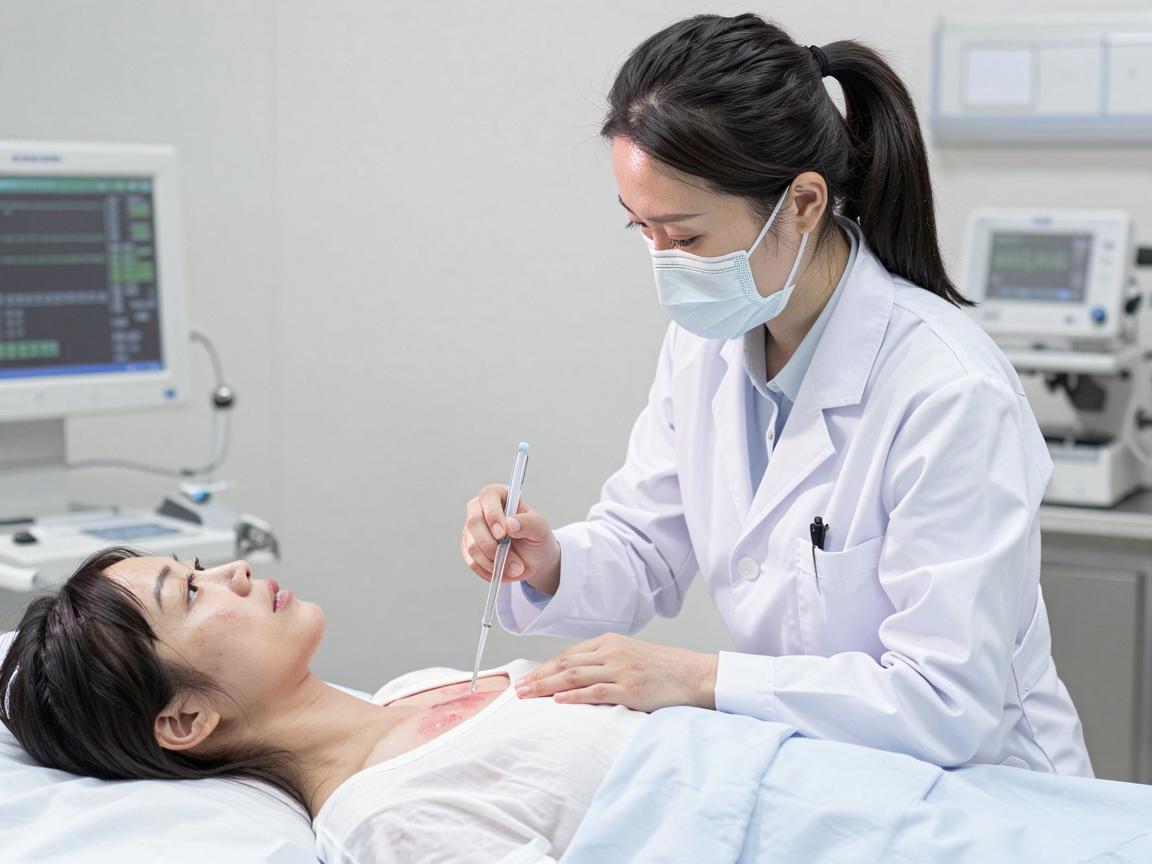 在杭州，治疗狐臭（腋臭）的手术费用因手术方式、医院等级、医生资历以及患者腋臭的严重程度（单侧或双侧、是否需要特殊处理）而有较大差异。总体来看，价格范围大致在 3000元至15000元 之间