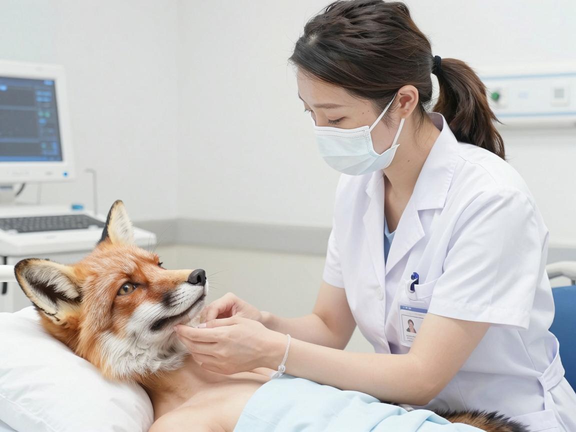 在杭州，进行狐臭（腋臭）手术的费用因医院等级、手术方式和医生资质的不同而有较大差异。通常来说，总费用范围大致在3000元至15000元人民币之间