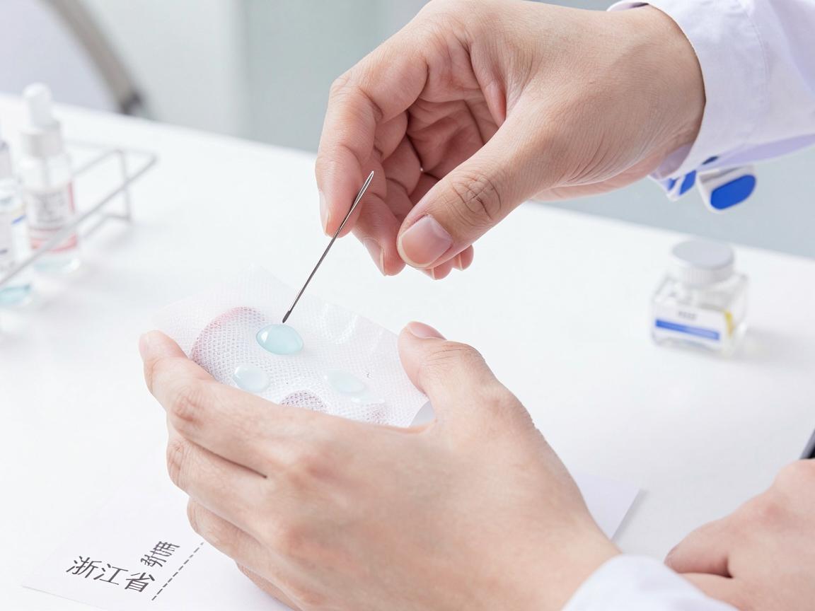 针对浙江省治疗狐臭比较权威、经验丰富的医院，以下是几个主要选择，供你参考