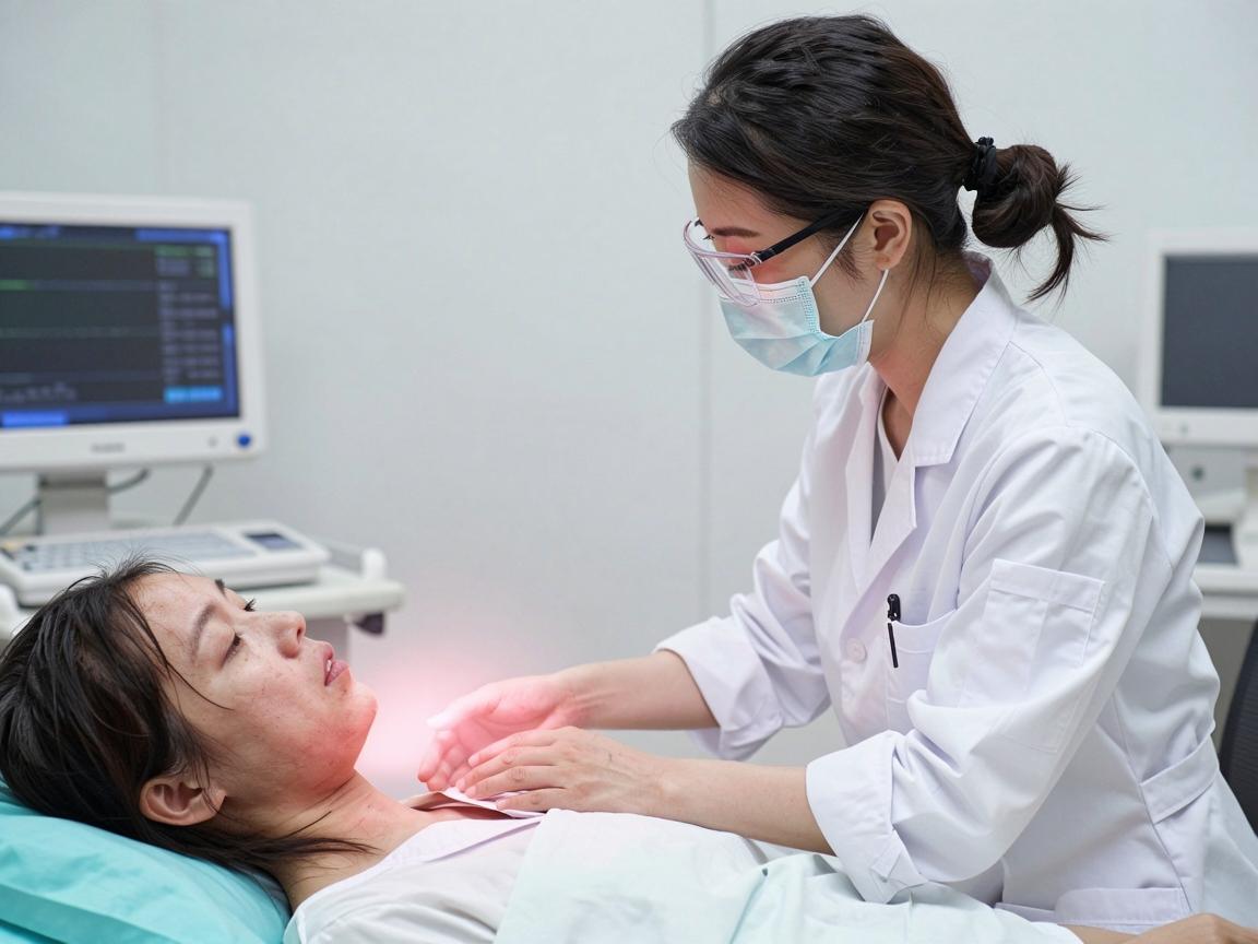 关于杭州腋臭手术的危险性，需要从手术本身的风险和地域（杭州）的医疗特点两个维度来客观分析