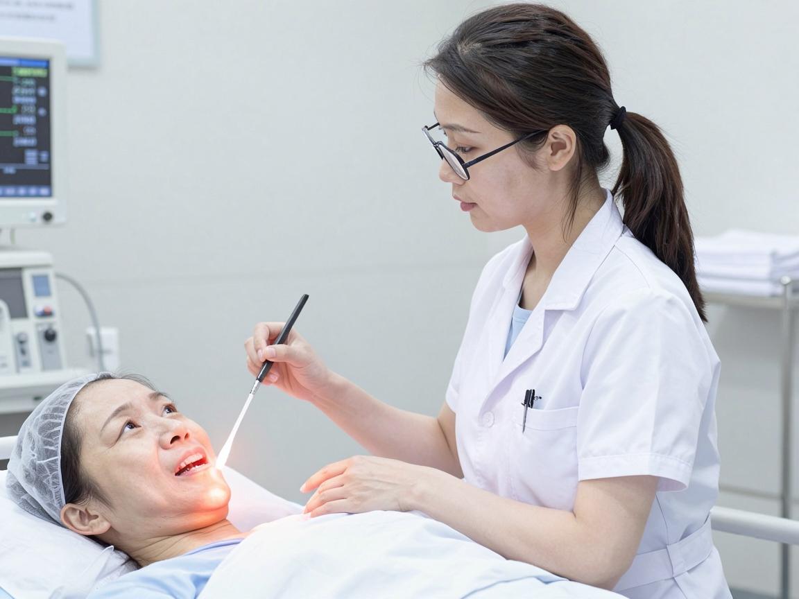 关于杭州腋臭手术的危险性，需要从手术本身的风险和地域（杭州）的医疗特点两个维度来客观分析
