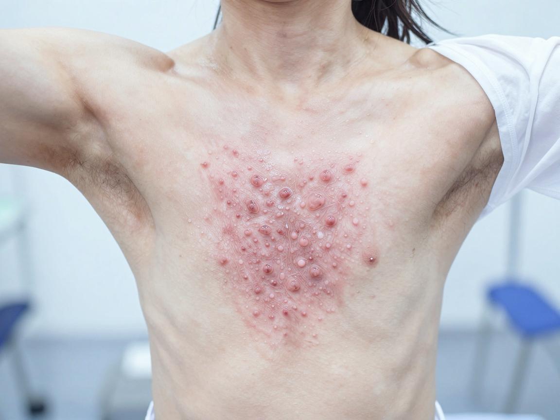 在杭州，如果是为了治疗腋下相关问题（如多汗症、腋臭/狐臭、淋巴结肿大、毛囊炎或皮肤问题）需要根据具体症状选择对应的医院。以下是针对不同情况的推荐，供你参考