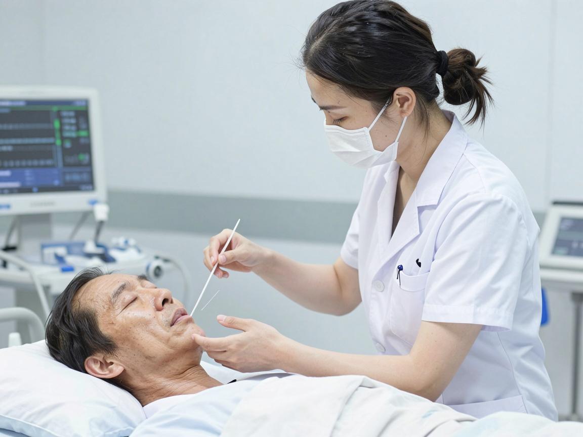 在杭州，治疗狐臭（腋臭）的手术费用因手术方式、医院等级、医生资质以及麻醉方式等因素而有较大差异。通常来说，总费用范围在3000元至15000元人民币之间