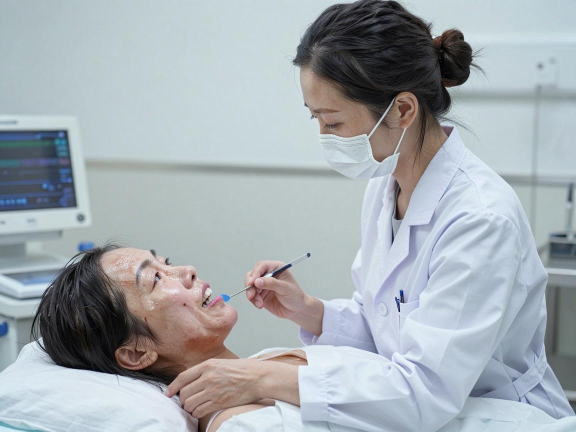 在杭州，治疗狐臭（腋臭）的手术费用因手术方式、医院等级、医生资质以及麻醉方式等因素而有较大差异。通常来说，总费用范围在3000元至15000元人民币之间