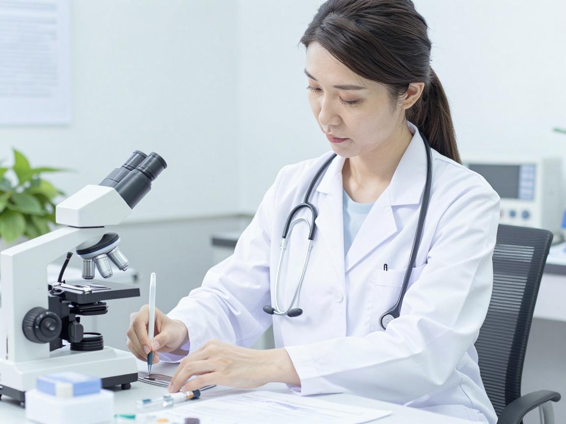 以下是细化的费用构成和参考范围，供你参考