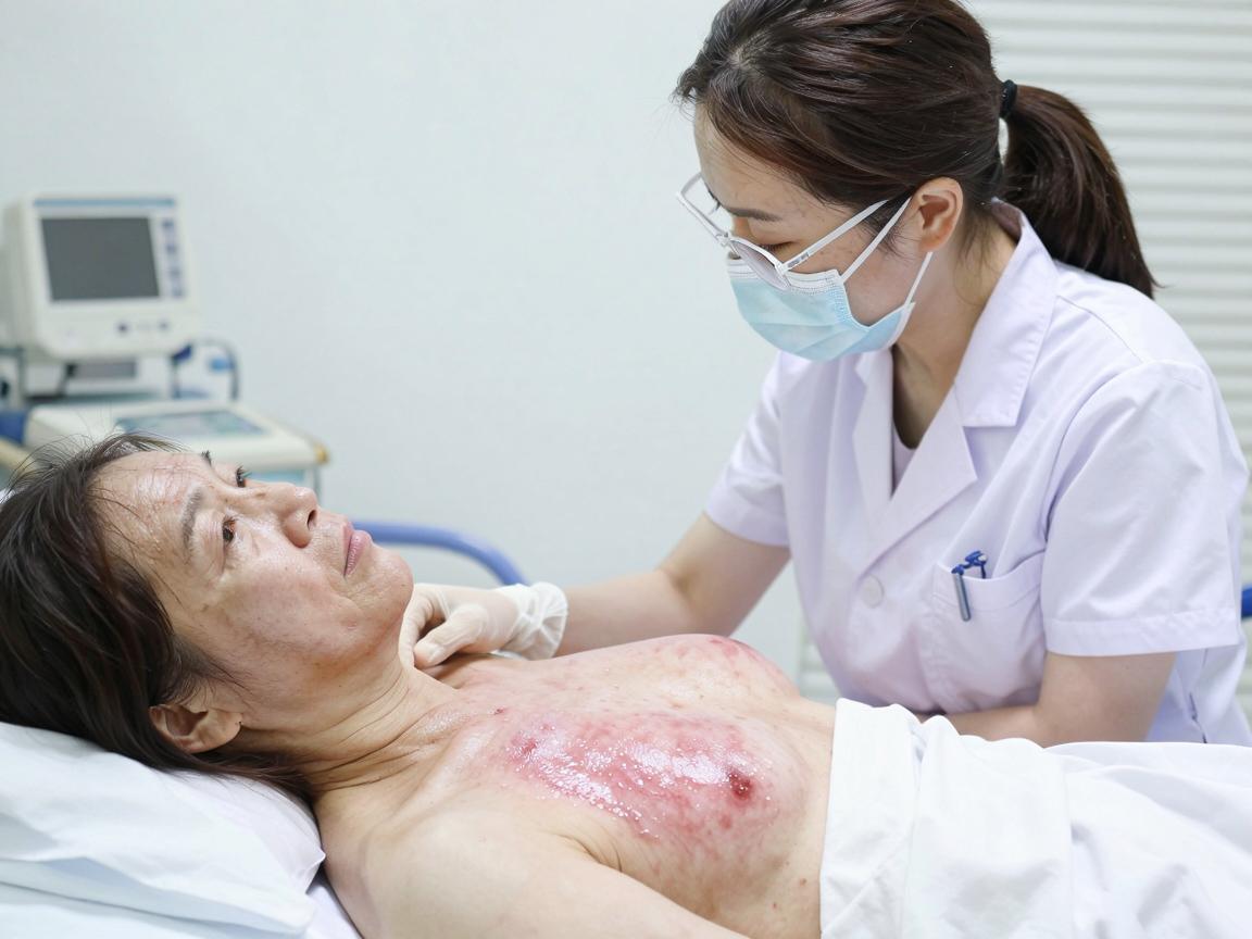 在嘉兴地区，治疗狐臭（腋臭）手术口碑较好的医院通常包括 嘉兴市第一医院（嘉兴学院附属医院）和 嘉兴市中医医院。这两家医院的皮肤科或整形外科在腋臭微创手术方面经验较丰富，患者反馈相对较好