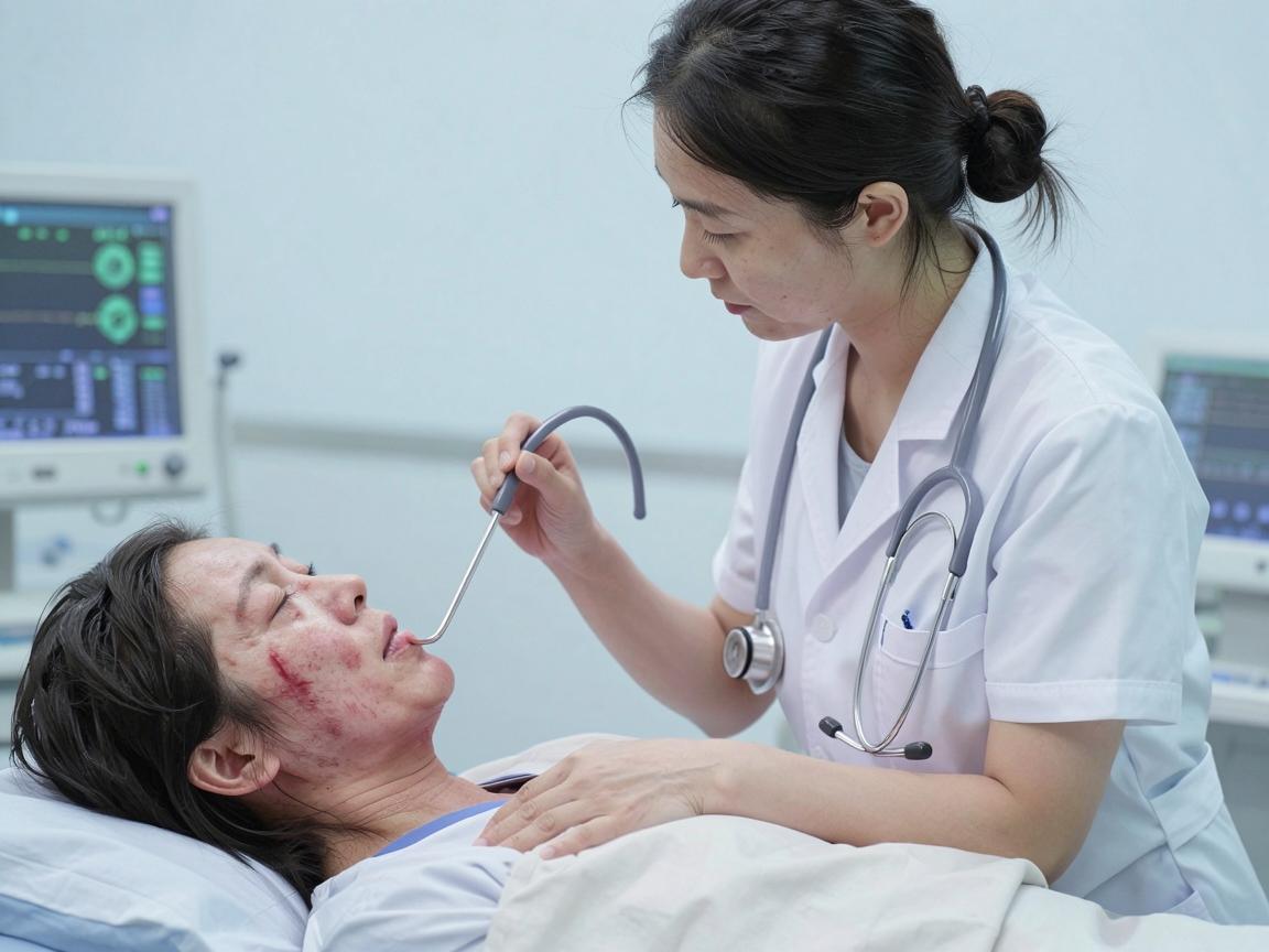 在杭州进行腋臭（狐臭）手术的费用并不是一个固定的数字，价格差异较大，主要取决于手术方式、医院等级以及医生资质。一般来说，总费用大概在 3000元 到 15000元 之间