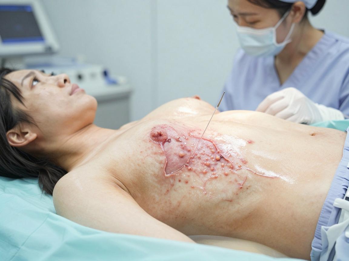 在嘉兴，针对狐臭（腋臭）手术，公立三甲医院的整形外科或医疗美容科通常是更稳妥的选择，因为这类手术不仅涉及去除汗腺，还关系到切口的美观和术后疤痕控制