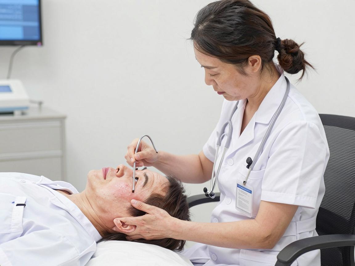 在杭州治疗腋臭（狐臭）的费用因治疗方式、医院等级、医生资质以及是否属于医保范围等因素有很大差异。一般来说，费用大致在1000元到10000元不等